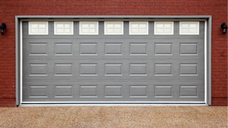 Garage Door Repair at J B Galloway Mesquite, Texas