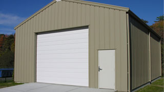 Garage Door Openers at J B Galloway Mesquite, Texas